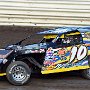 2013 M 10 JAY TRIPPLETT 525